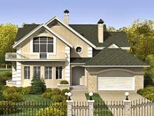 ������������ ���������� �������� ����� �������